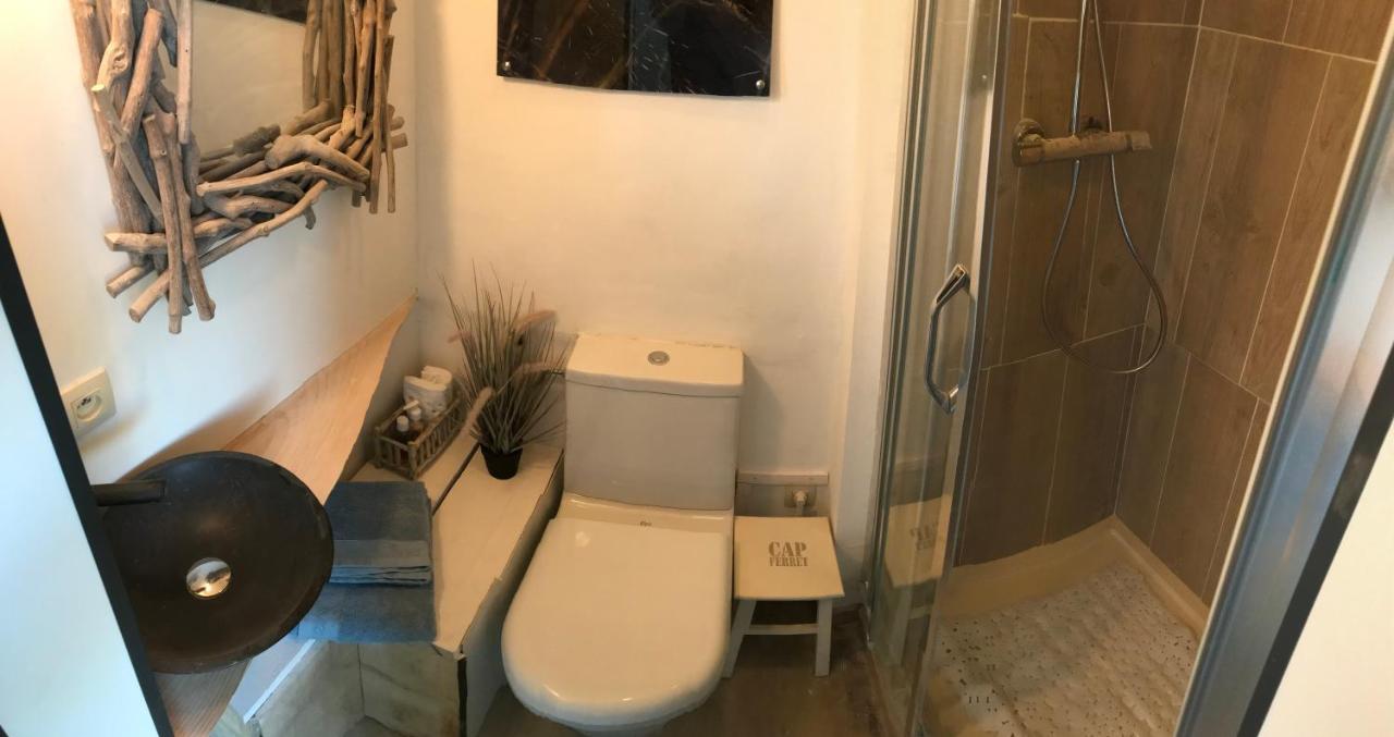 L'Ancienne Poste - Chambres D'Hotes Et Table De Degustation Marloie エクステリア 写真